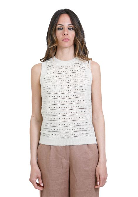  NOT SHY | Top | TITA-NF0G000VIC005E/L
